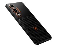 myPhone HAMMER VENTUS 5G - 1604874 - zdjęcie 15